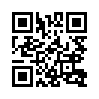 QR kód na túto stránku poi.oma.sk n9346347436