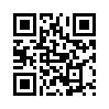 QR kód na túto stránku poi.oma.sk n9346476040