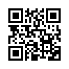 QR kód na túto stránku poi.oma.sk n9346836107