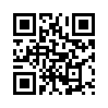 QR kód na túto stránku poi.oma.sk n9347230984