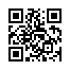 QR kód na túto stránku poi.oma.sk n9347230996