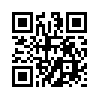 QR kód na túto stránku poi.oma.sk n9347231569