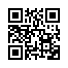 QR kód na túto stránku poi.oma.sk n9347231575