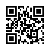 QR kód na túto stránku poi.oma.sk n9347304006