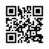 QR kód na túto stránku poi.oma.sk n9347315193