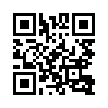 QR kód na túto stránku poi.oma.sk n9347491189