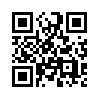 QR kód na túto stránku poi.oma.sk n9348413007