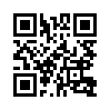 QR kód na túto stránku poi.oma.sk n9348750384