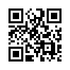 QR kód na túto stránku poi.oma.sk n9348786342