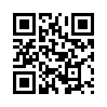 QR kód na túto stránku poi.oma.sk n9348811359