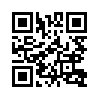 QR kód na túto stránku poi.oma.sk n9348985452