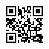 QR kód na túto stránku poi.oma.sk n9349147848