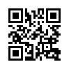 QR kód na túto stránku poi.oma.sk n9349299033