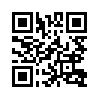 QR kód na túto stránku poi.oma.sk n9349351855