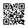 QR kód na túto stránku poi.oma.sk n9349351858