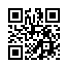 QR kód na túto stránku poi.oma.sk n9349356377