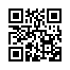 QR kód na túto stránku poi.oma.sk n9349363276