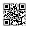 QR kód na túto stránku poi.oma.sk n9350062524