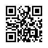 QR kód na túto stránku poi.oma.sk n9350167421