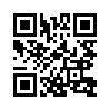 QR kód na túto stránku poi.oma.sk n9350167422