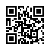 QR kód na túto stránku poi.oma.sk n9350167492