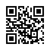 QR kód na túto stránku poi.oma.sk n9350167504