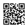 QR kód na túto stránku poi.oma.sk n9350261281