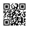 QR kód na túto stránku poi.oma.sk n9350279123