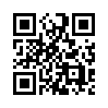 QR kód na túto stránku poi.oma.sk n9350279138