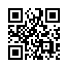 QR kód na túto stránku poi.oma.sk n9350319339