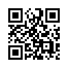 QR kód na túto stránku poi.oma.sk n9350319344