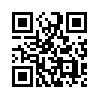 QR kód na túto stránku poi.oma.sk n9350365957