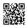 QR kód na túto stránku poi.oma.sk n9350365959