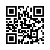 QR kód na túto stránku poi.oma.sk n9350365960