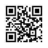 QR kód na túto stránku poi.oma.sk n9350365967