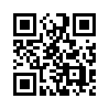 QR kód na túto stránku poi.oma.sk n9350365976