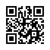 QR kód na túto stránku poi.oma.sk n9350365978