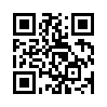 QR kód na túto stránku poi.oma.sk n9350390542