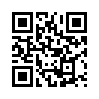 QR kód na túto stránku poi.oma.sk n9350495079