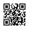 QR kód na túto stránku poi.oma.sk n9350495088