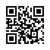 QR kód na túto stránku poi.oma.sk n9350495154