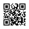 QR kód na túto stránku poi.oma.sk n9350670206