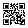 QR kód na túto stránku poi.oma.sk n9350844226