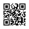 QR kód na túto stránku poi.oma.sk n9350844234