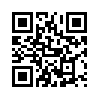 QR kód na túto stránku poi.oma.sk n9350890530