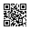 QR kód na túto stránku poi.oma.sk n9351054464