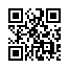 QR kód na túto stránku poi.oma.sk n9351103926