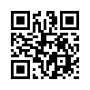 QR kód na túto stránku poi.oma.sk n9351142805