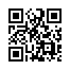 QR kód na túto stránku poi.oma.sk n9351142812