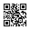 QR kód na túto stránku poi.oma.sk n9351142813